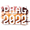 Prague 2022