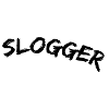 Sloger