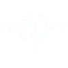 Quarante Quatre La Baule