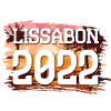 Lisbon 2022