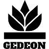 Gedeon 3.0