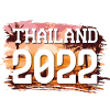 Thaïlande 2022