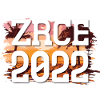 Zrce 2022