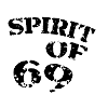 de 69