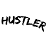 Hustler