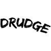 Drudge