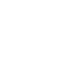 Gedeon 3.0