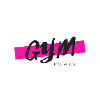 Gym Power
