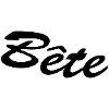 Beet