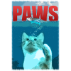 PATTES