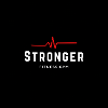Stronger Gym