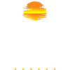 Bali Mode