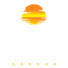 Cancun Modus