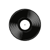 Save The Vinyl