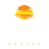 Amsterdam Mode