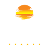 Barcelona Mode