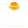Croatia Mode