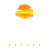 Indonesia Mode
