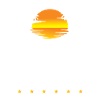 Marbella Mode