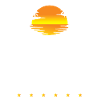 Greece Modus