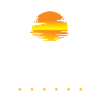South Africa Mode