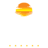 Italia Mode