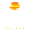 Malle Mode