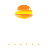 Mallorca Mode