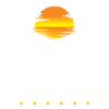 Lloret de Mar mode