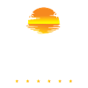 Lisbon Mode