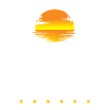Thailand Modus