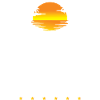 Zrce Mode