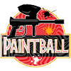 Paintball Airsoft Gotcha Markierer