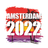 Amsterdam 2022
