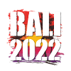 Bali 2022