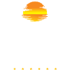 Prague Mode