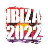 Ibiza 2022
