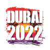 Dubai 2022