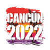 Cancun 2022