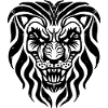 Lion | Animal | Predator | Roar