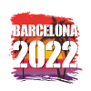 Barcelone 2022
