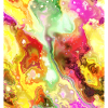 Aquarelles