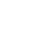 Tic Tac Toe | Game | Symbols