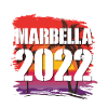 Marbella 2022
