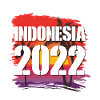 Indonesia 2022