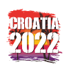 Croatia 2022