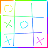 Tic Tac Toe | Game | Symbols