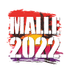 Malle 2022