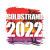 Golden Sands 2022