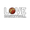 Basketball Lovers Basketball Training Club
